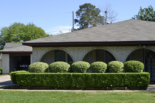 Investment Property House Clearance