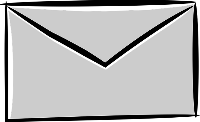 Mail Forwarding Process For Directors