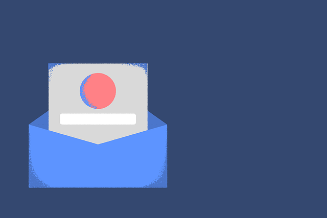 Mail Forwarding Process For Directors