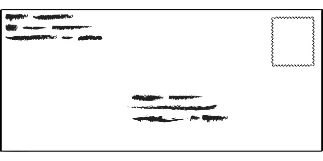 Mail Forwarding Process For Directors