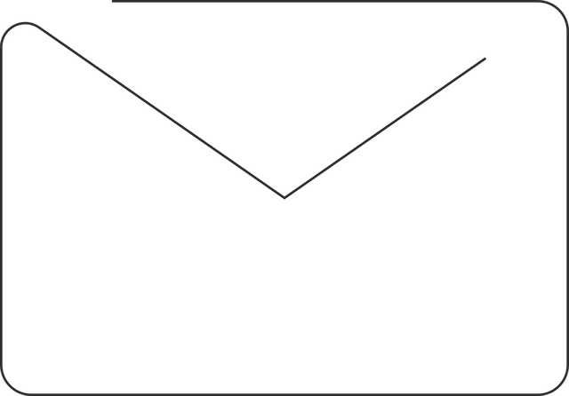 Mail Forwarding Process For Directors