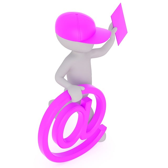 Mail Forwarding Process For Directors