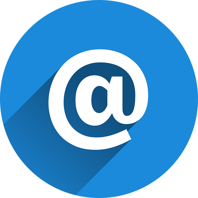 Mail Forwarding Process For Directors