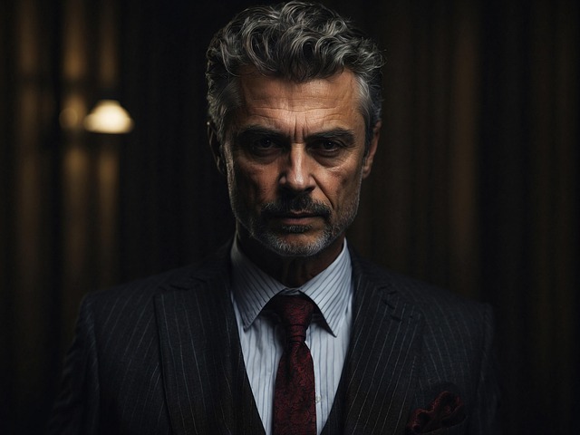 Maintain A Professional Business Image
