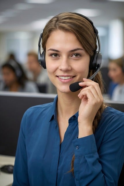 Maintain A Professional Business Image