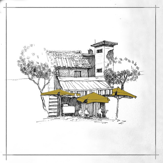 Maisonette House Clearance Service