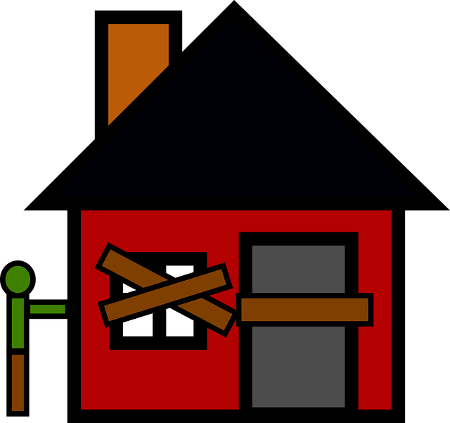 Eco-Friendly Disposal: Best Practices from Start to Finish