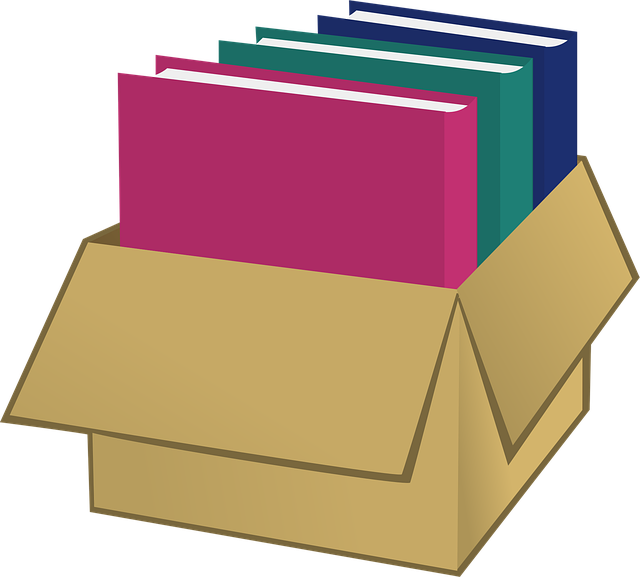Transforming Your Space: Full House Clearance Package for Sustainability