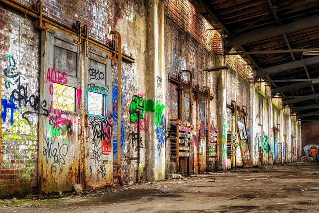 Loft Clearance: Regulations, Permits, & Space Optimization Experts