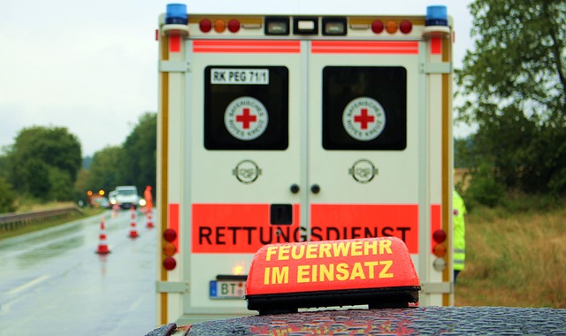 Local Clearance Solutions: Budget to Emergency Services