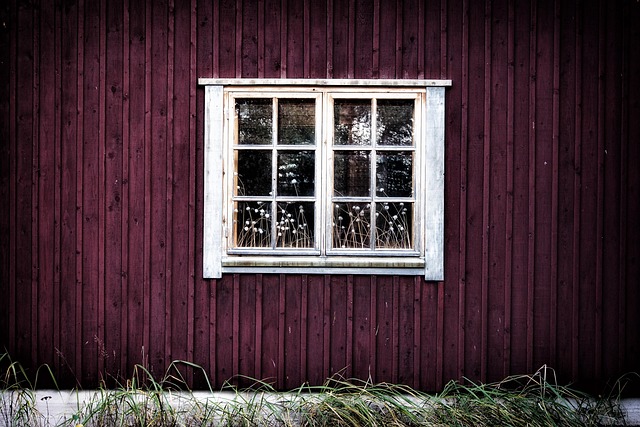 Post-Insured Clearance: Professionals Revive Damaged Properties Safely