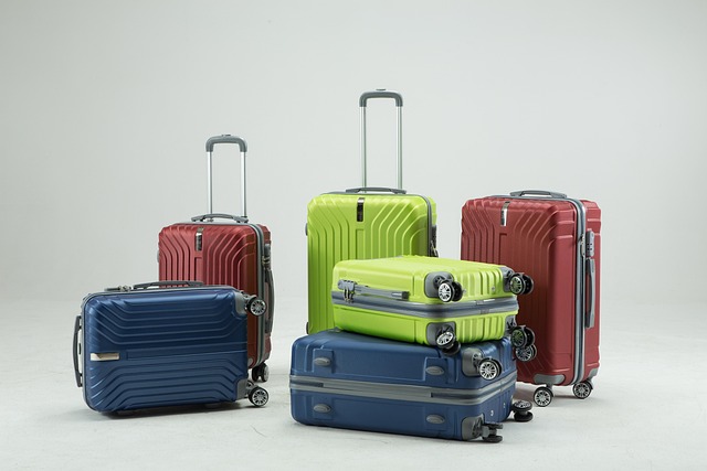 Professional House Clearance: Benefits of Skip Bags for Stress-Free Space
