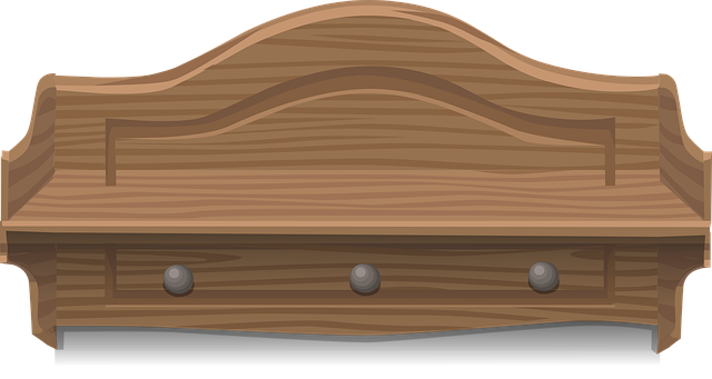 Unclutter Your Space: Expert House Clearance &amp; Storage Benefits
