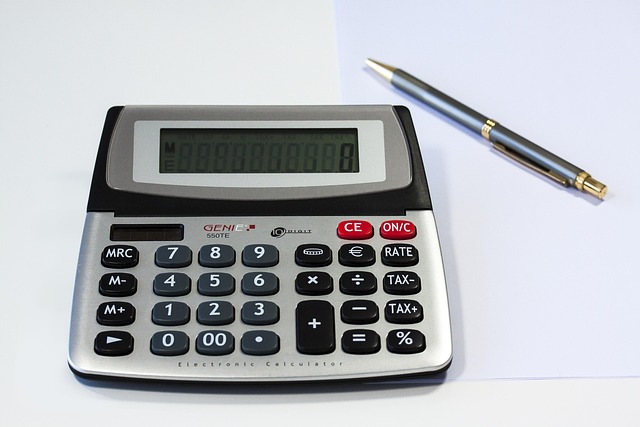 Mastering Bargaining: House Clearance Cost Secrets Unveiled