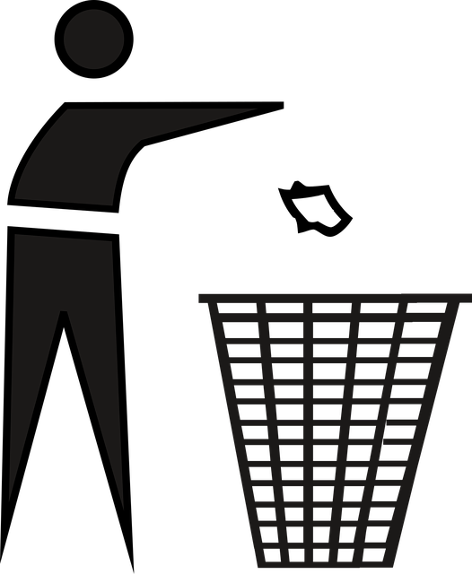Safe Same-day Clearance: Hazardous Waste Management Tips