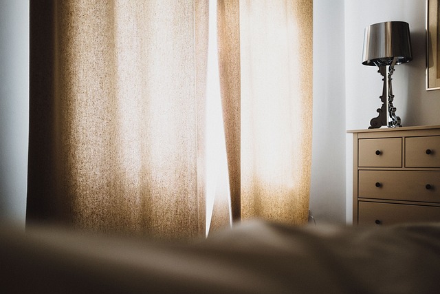Mastering Two Bedroom House Clearance Strategies Effortlessly