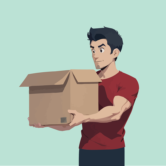 Residential Experts Speed Clearance: Efficient, Legal, Safe
