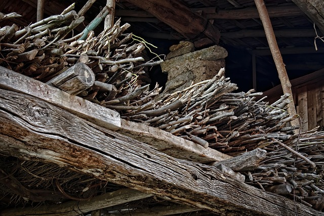 Maximizing Space: House Clearance And Storage Service Secrets