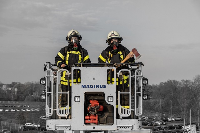 Emergency House Clearance: Agents’ Guide to Crisis Management