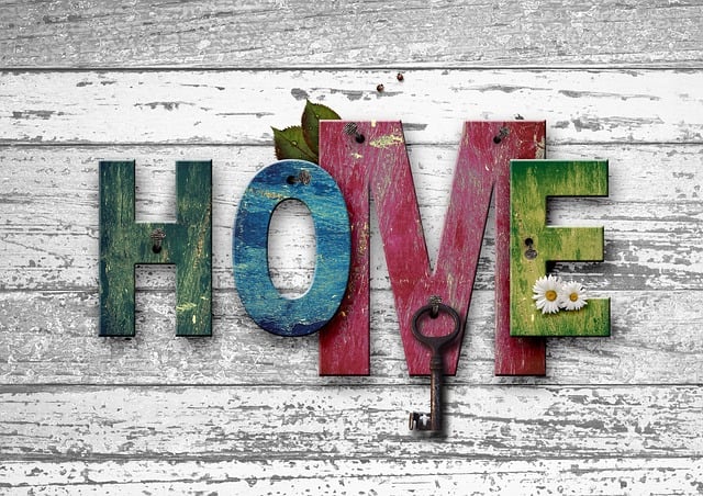 Fortify Your Home: Avoid Unwanted Visitors
