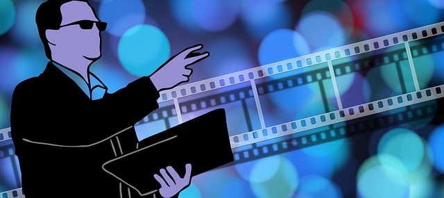 Cheap Director Service Addresses: UK Legal Loopholes & Risks