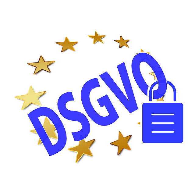 Protect Director Privacy: Secure Address Solutions in Focus