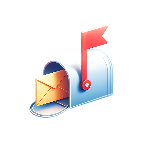 Director Communication: Efficient Email Notifications for Service Address