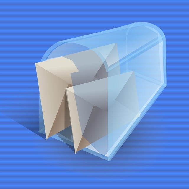 Director Service Address: UK Mail Forwarding Guide & Success Stories