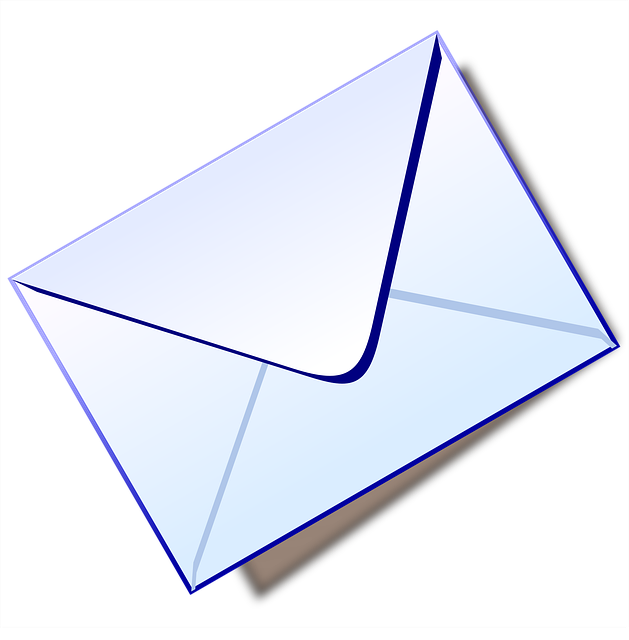 Director Service Mail Handling: Cost Guide & Optimization Strategies