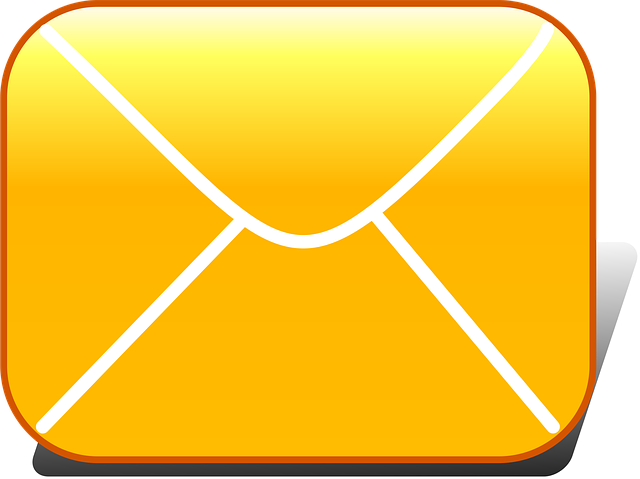 Optimize Communication: Email Alerts for Director Mail Mastery