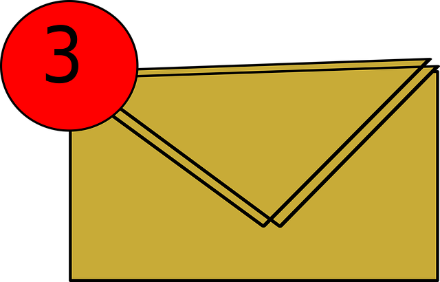 Master Mail Forwarding: Seamless Process for Directors’ Communication