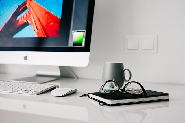 Optimizing Costs: Registered Office & Service Address Bundles Compared