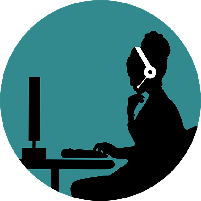 Navigating Service Addresses: Pros, Cons, and Best Practices for Consultants