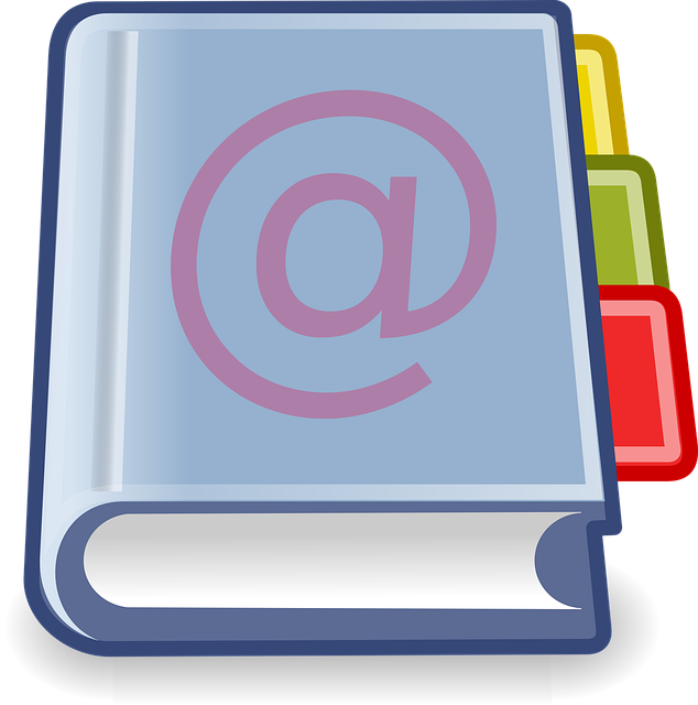 Boost Agency Credibility With a Service Address