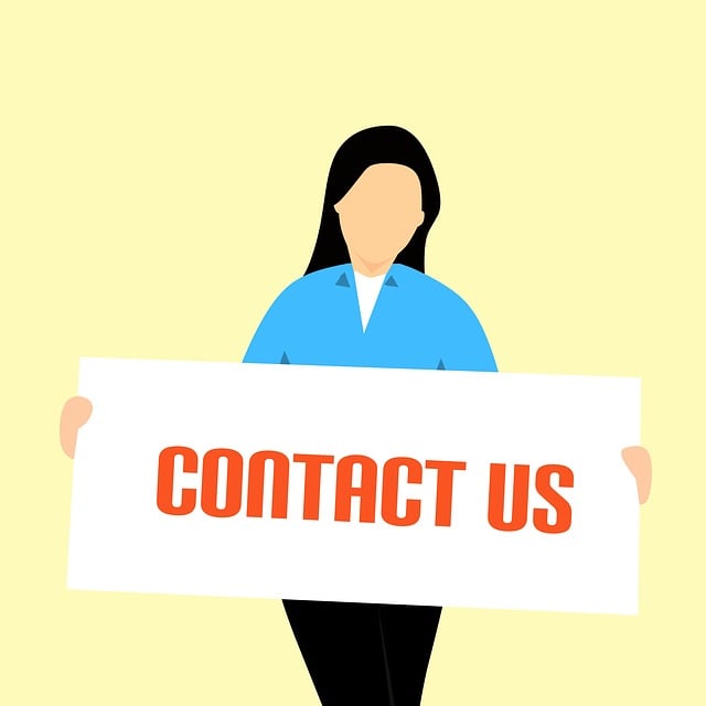 Optimizing Business: Is Shared Service Address for Multiple Companies Profitable?
