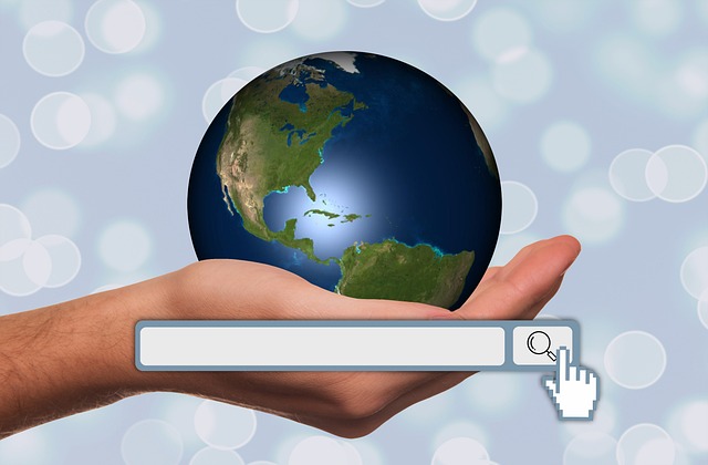 Mastering UK Contractor’s Service Address Requirements