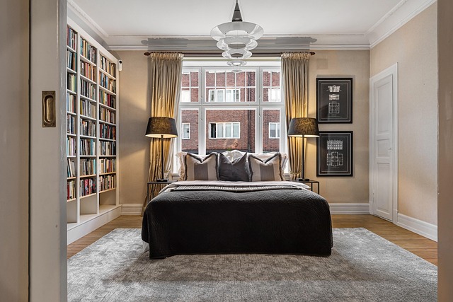 Mastering Efficient Two-Bedroom House Clearance Strategies