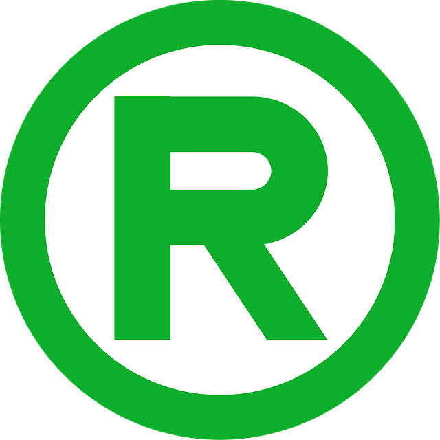 Director Service vs Registered Office: Address Choices Explained