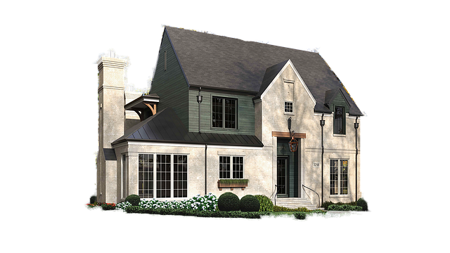Cultivating Loyalty: House Clearance for Donor Engagement Communities