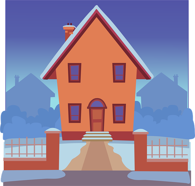 Privacy Preserved: Register Business Without Home Address