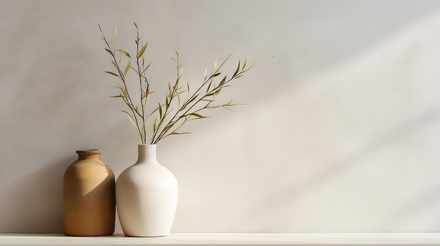 Estate Clearance: Specialists Transform Post-Restoration Properties Efficiently