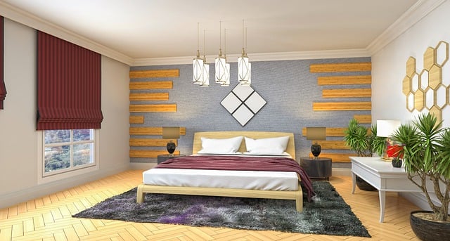 Streamline Two Bedroom House Clearance: Cost-Efficient Strategies