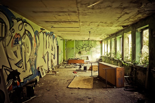 House Clearance Services: Eco-Friendly Furniture Removal Options Reviewed