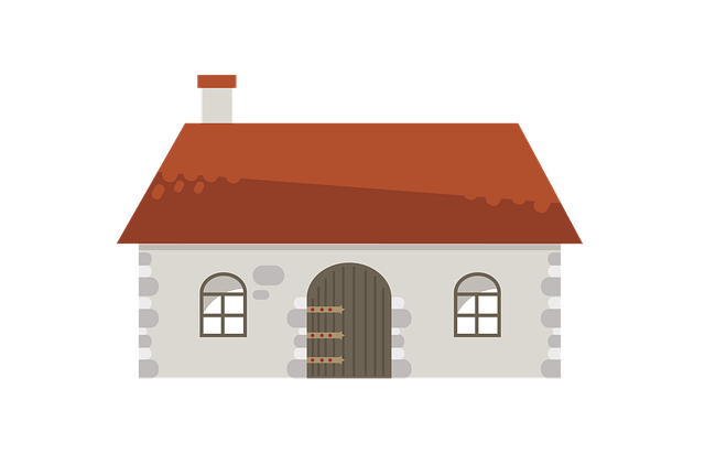 Ecosensitive House Clearance: Green Practices for a Sustainable Future