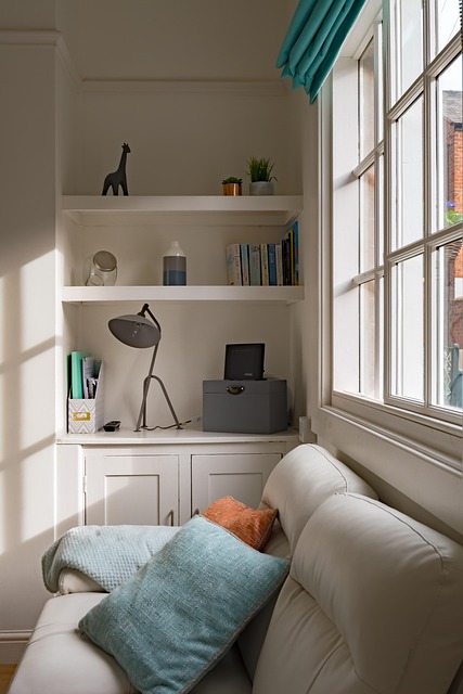 Mastering Property Clearance: Expert Tips for Efficient Disposal