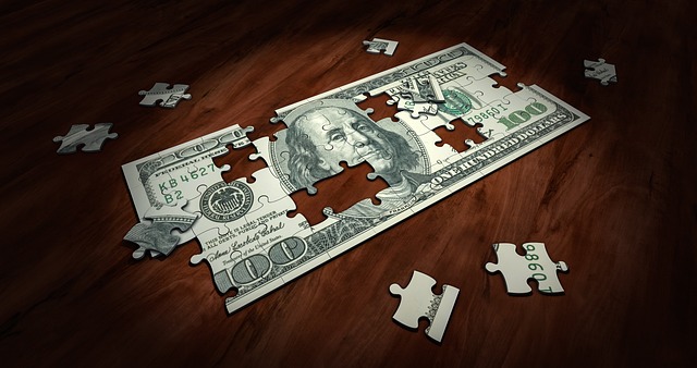 Navigate Vacate: Fast House Clearance, Avoid Hidden Costs