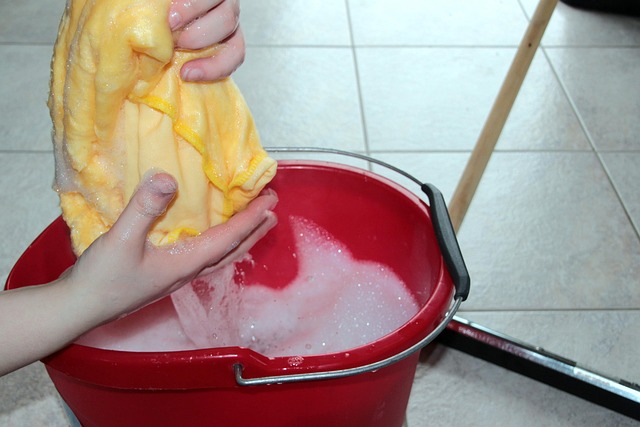 Unclutter, Organize, Clear: Mastering Clean Home Secrets