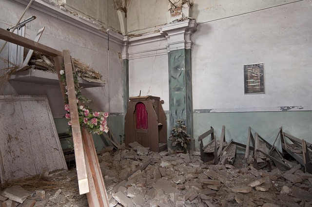 Hiring Reputable Help for Seamless House Clearance and Recycling
