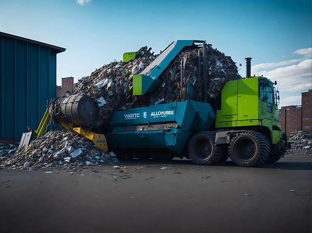 Navigating House Clearance: DIY vs Professional Disposal Decisions