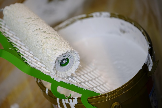 Streamline Renovations: Declutter for Effective House Clearance
